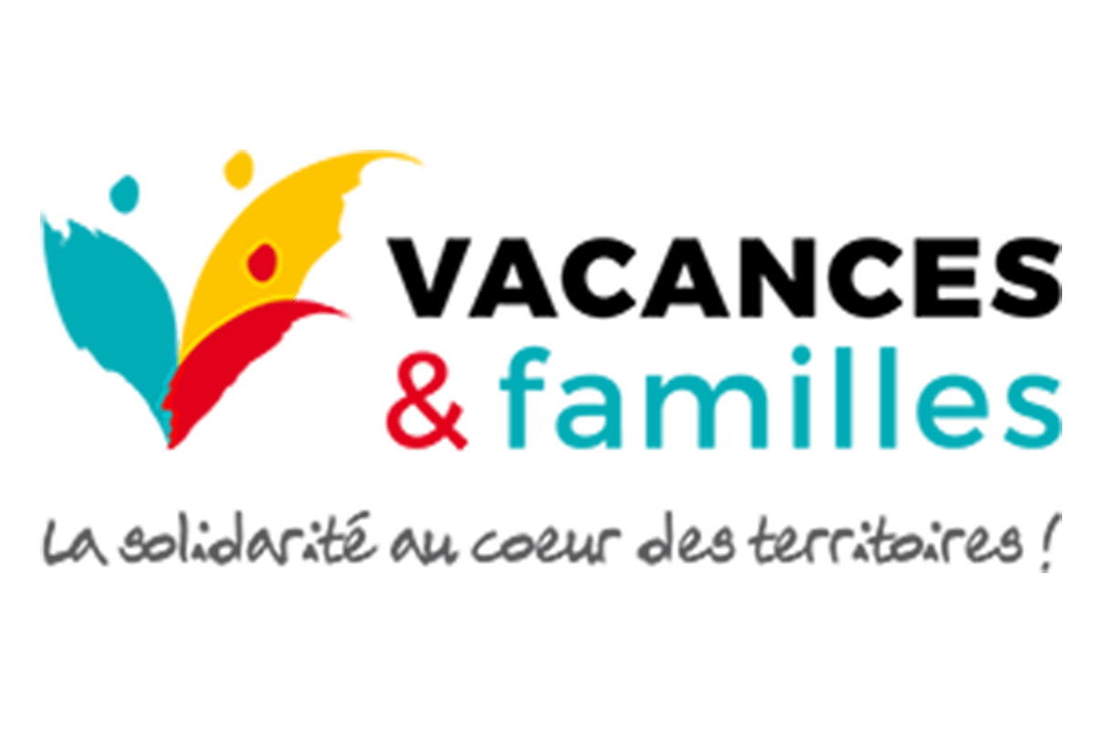 erp-solidaire-logo-vacances-&-familles