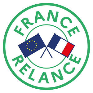 erp-solidaire-logo-france-relance